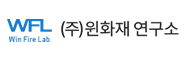 logo03.png