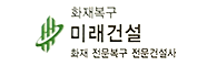 logo04.png